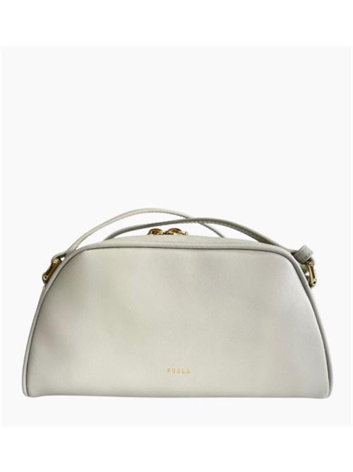 Furla Drop Mini Bag FURLA | WE00747 - BX3104.1704S